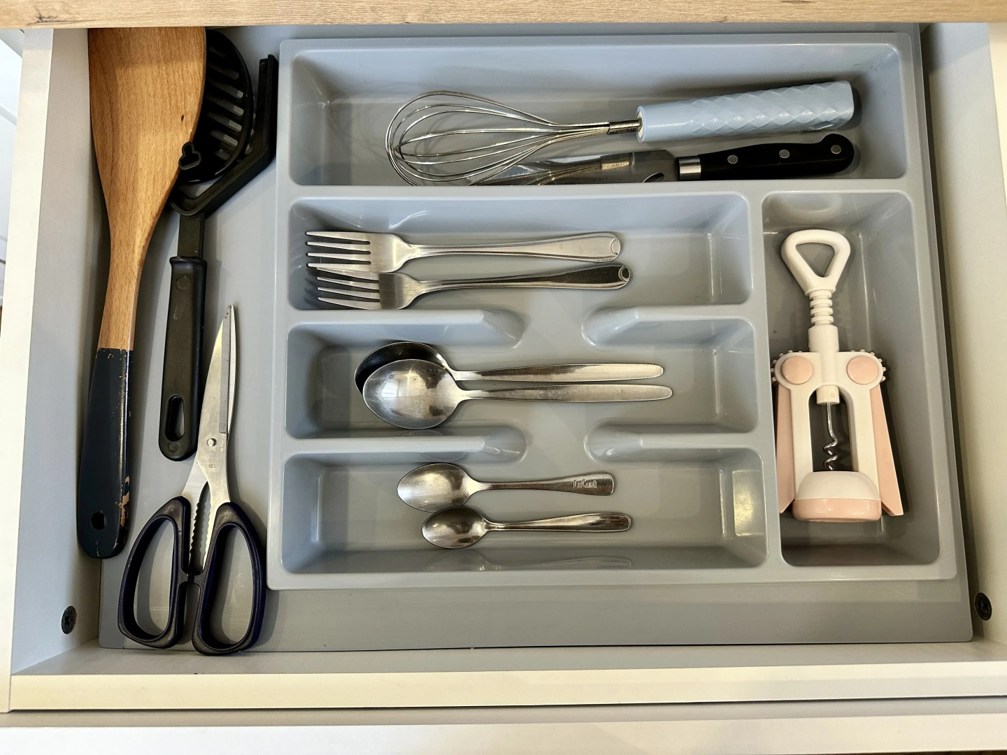 Квартира Дизайнерская Студия 1/2