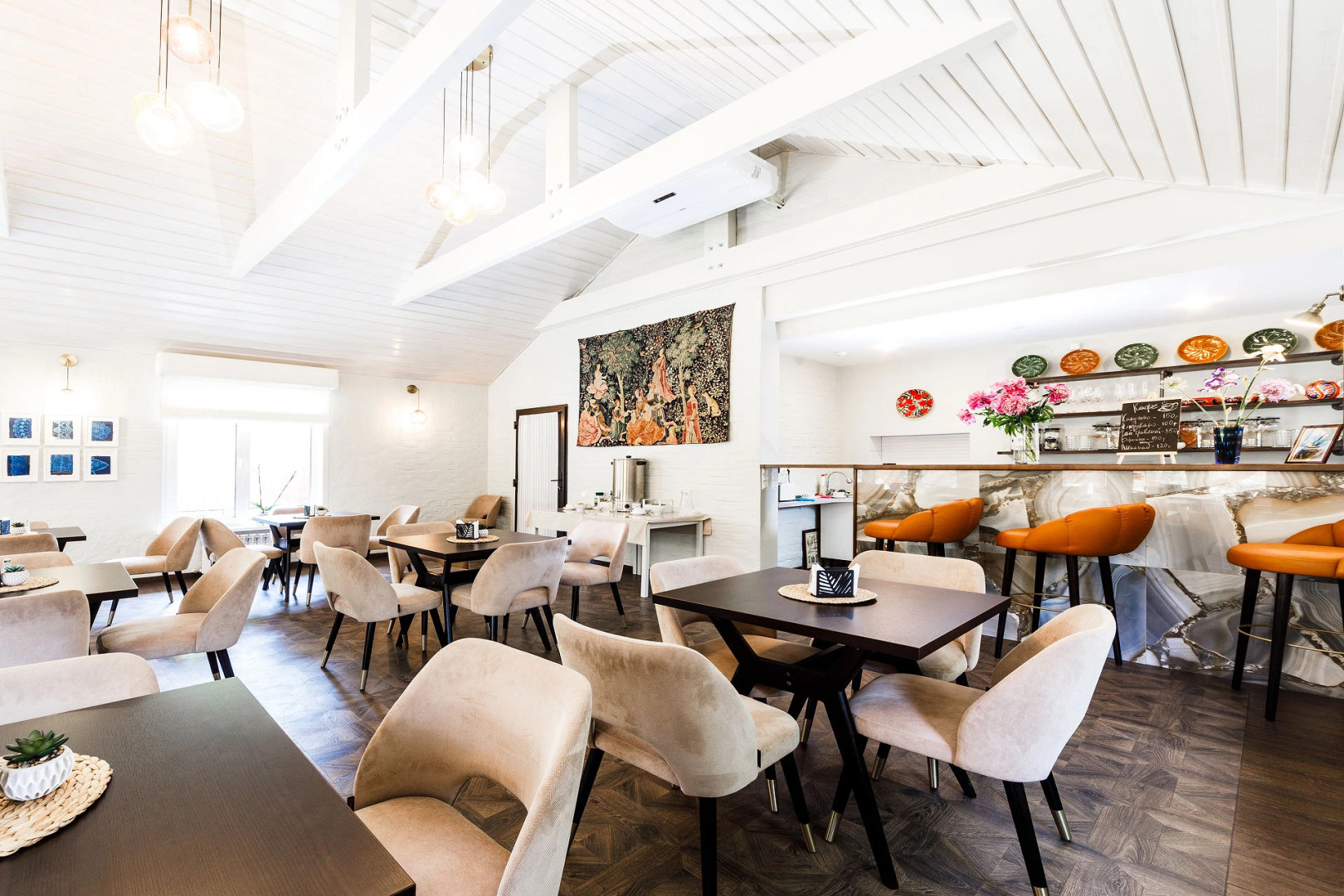 Отель Парк-Отель Жиздра