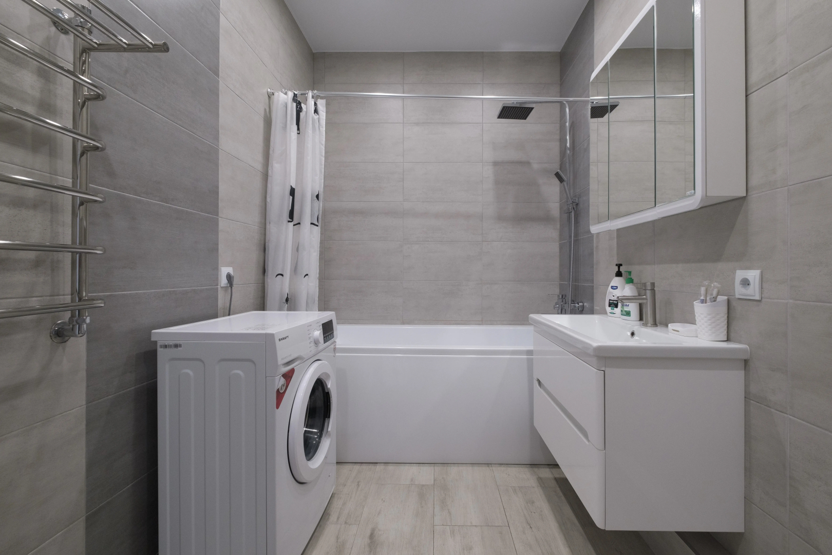 Апартаменты Центр Города