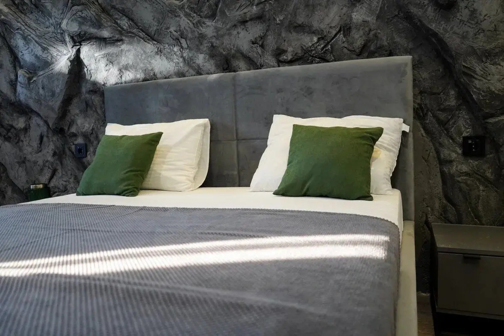 Мини-отель Art Sukhum