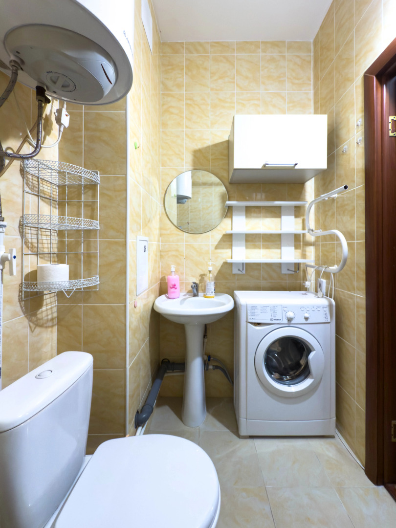 Квартира Посуточная Сдача на Усольцева