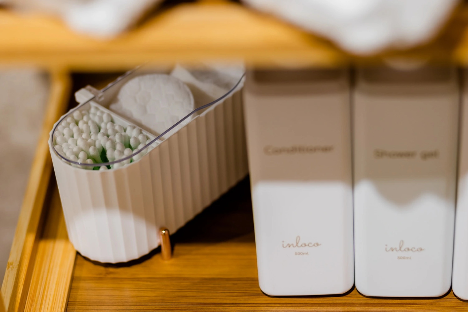 Квартира Magic Apart Family для 5-х гостей