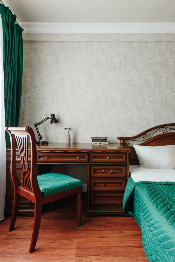 Квартира Уютная в центре