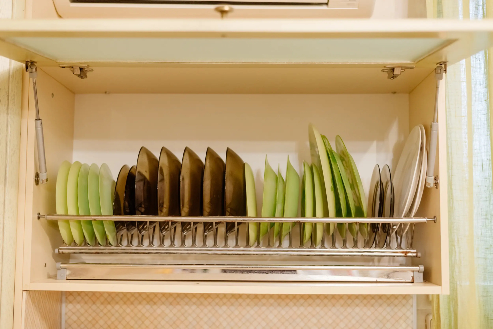 Частный дом Дом в Центре на Адмирала Крюйса до 15 чел в 100 м Аква парк и пляж