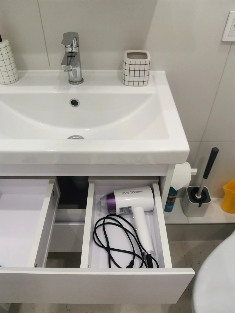 Квартира Студия Business Апарт Комфорт на Конгрессной у Экспоград Юг