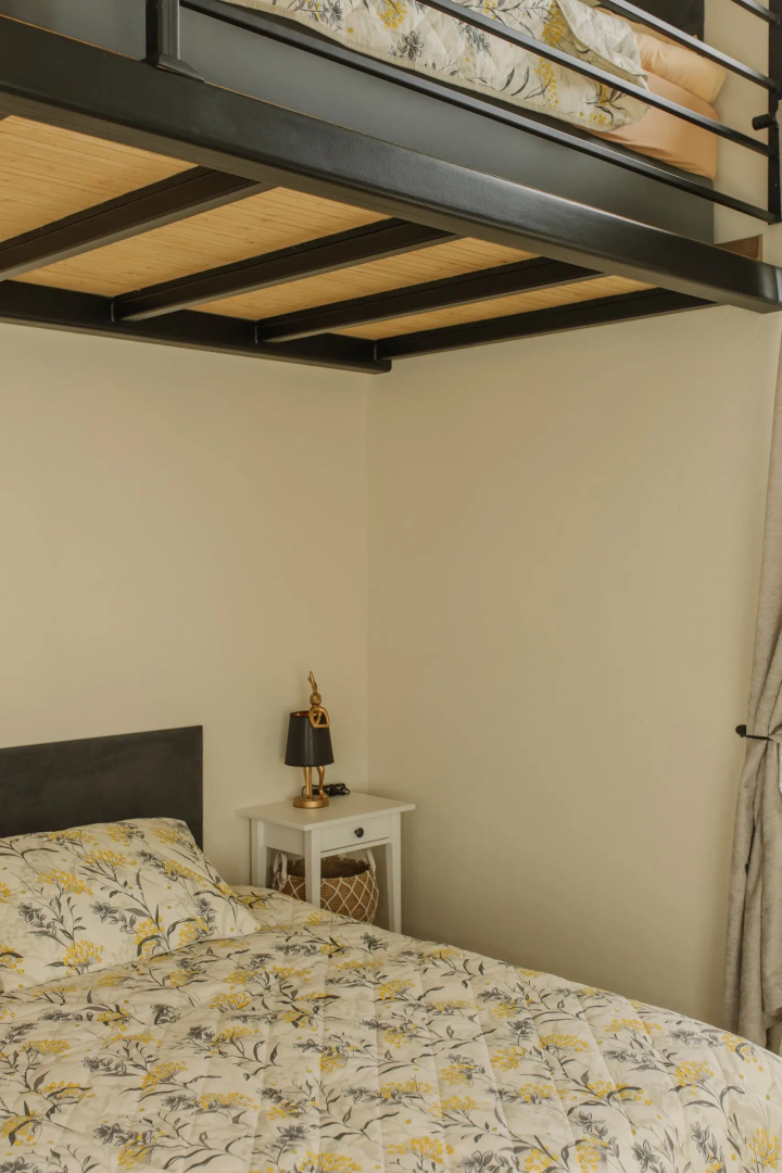 Частный Дом 5 Юрьево Home с 4 спальнями Софийская 18 Г