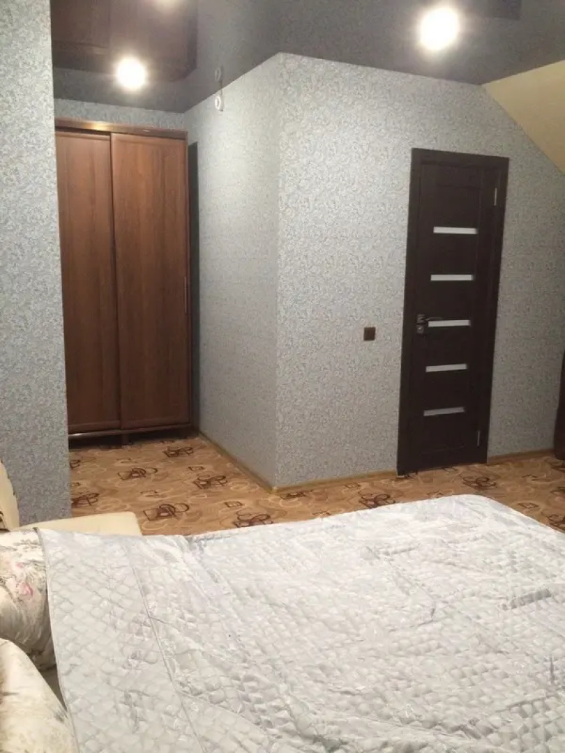Мини-отель Астра