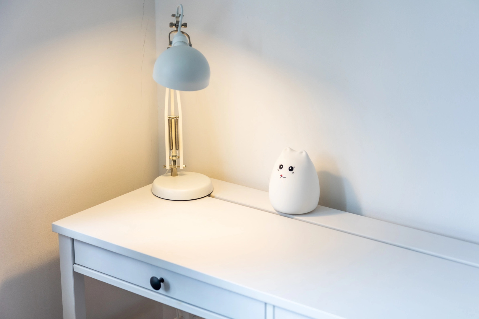 Апартаменты Стильные апартаменты в центре Минска