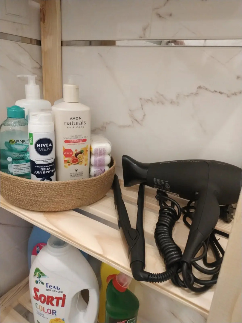 Апартаменты Apartments Western City на Понартской