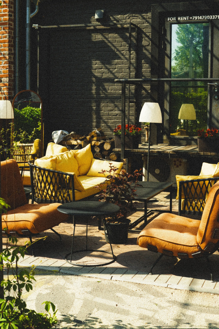 Апартаменты Room Comfort в Nikolaev Building