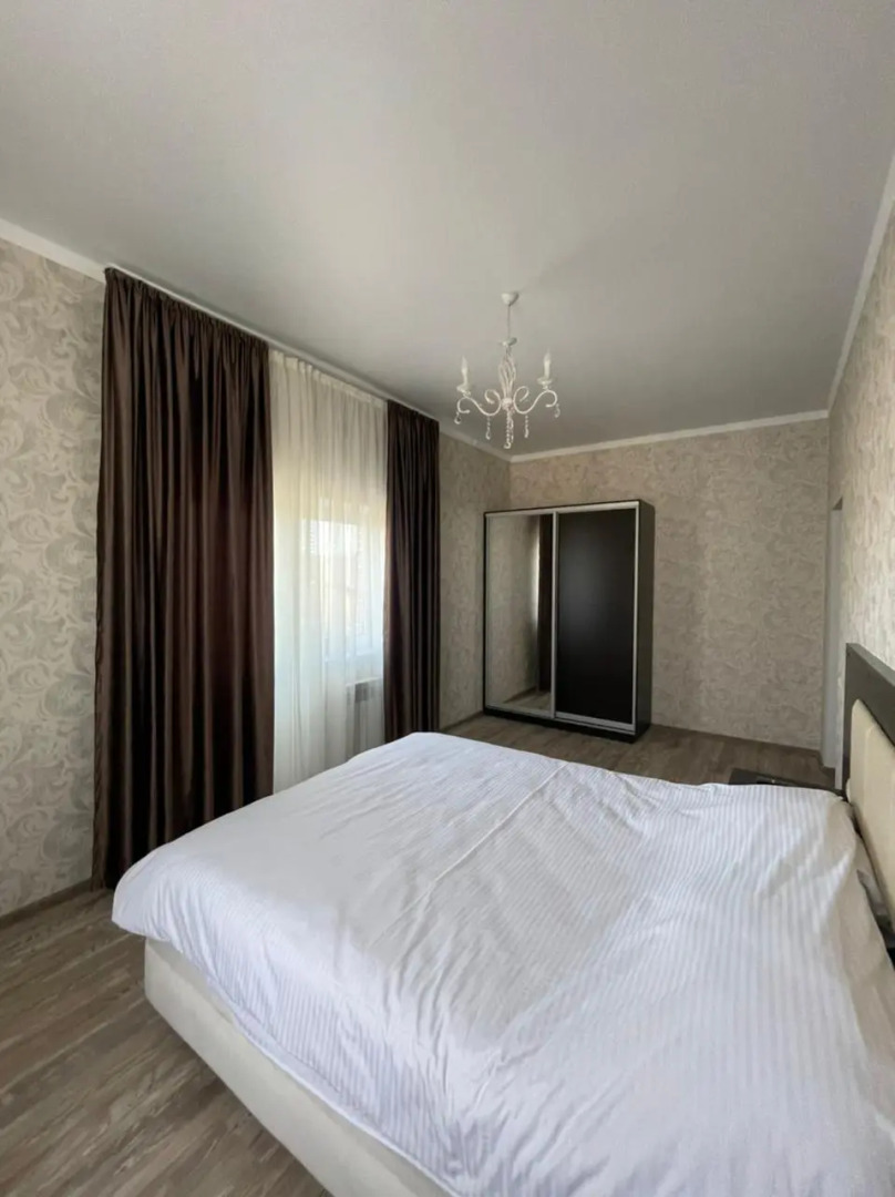 Гостевой Дом У Грека