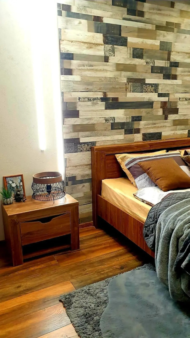 Квартира Lux-Apartments с Живописным Видом на Храм