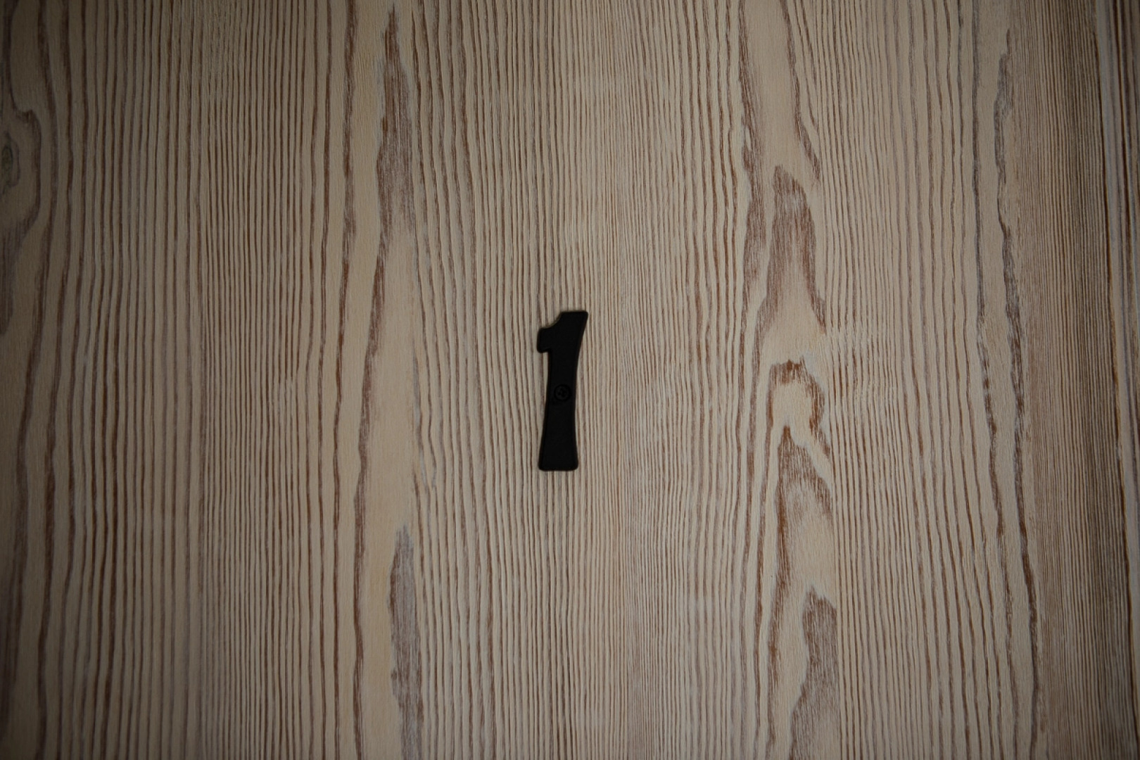 Мини-Отель Mas Montbrio Belvedere