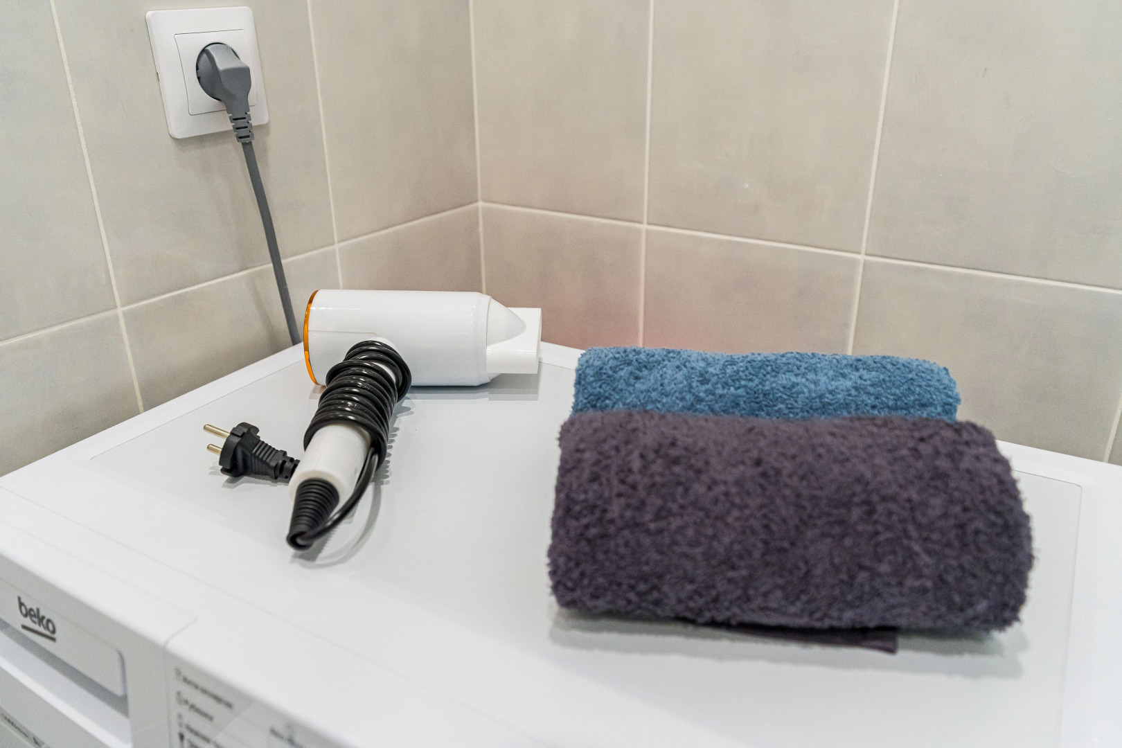 Апартаменты в Современном Жк Бельведер в Пяти Минутах Ходьбы от Моря от LetoApart