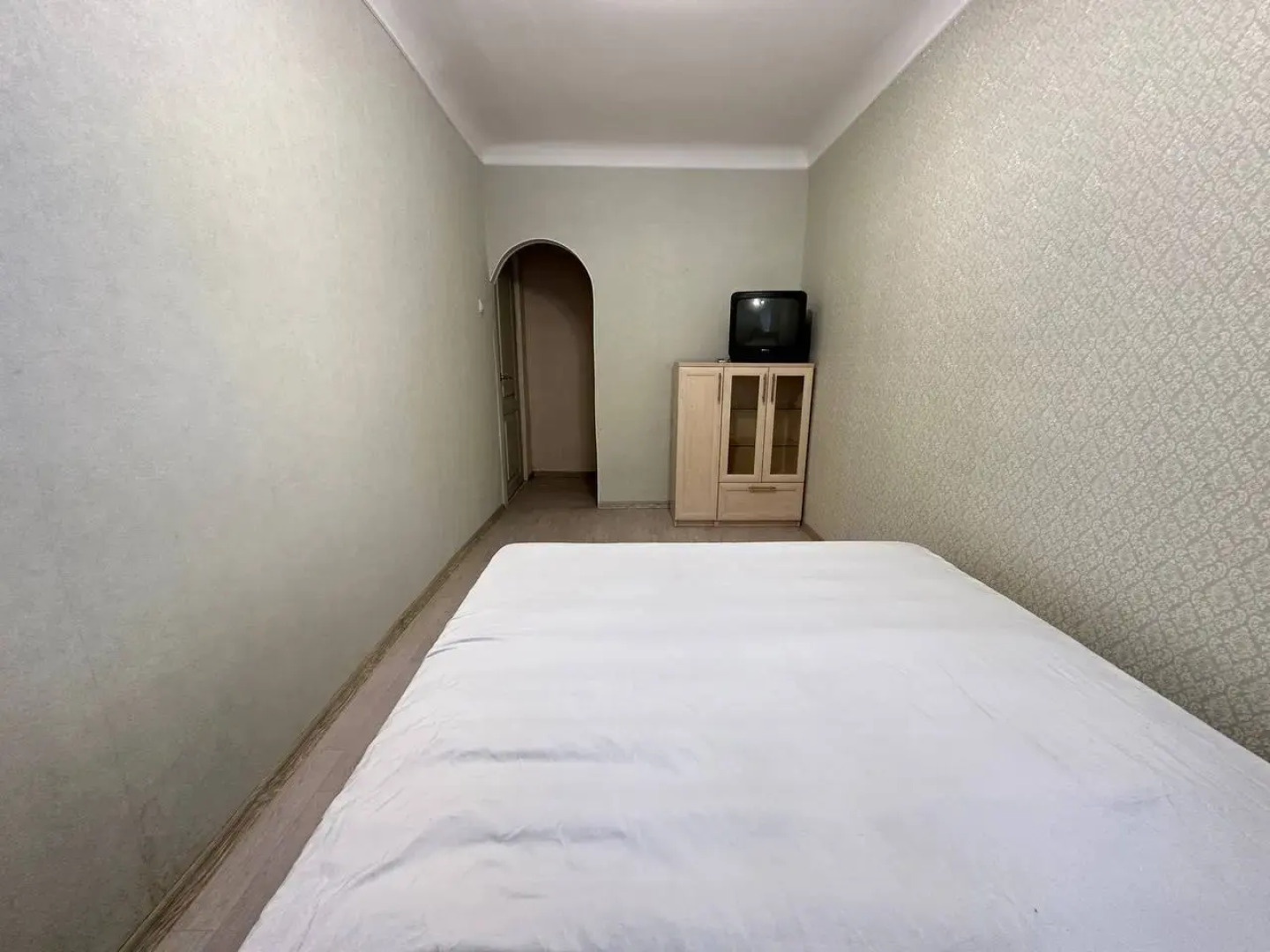 Квартира Галерея РRО на улице Ленина 27