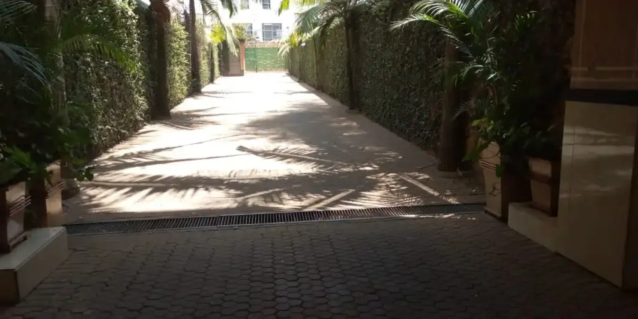 Гостевой Дом Pinnacle Court