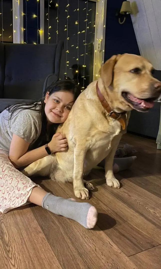 Шале Буныревский Треугольник