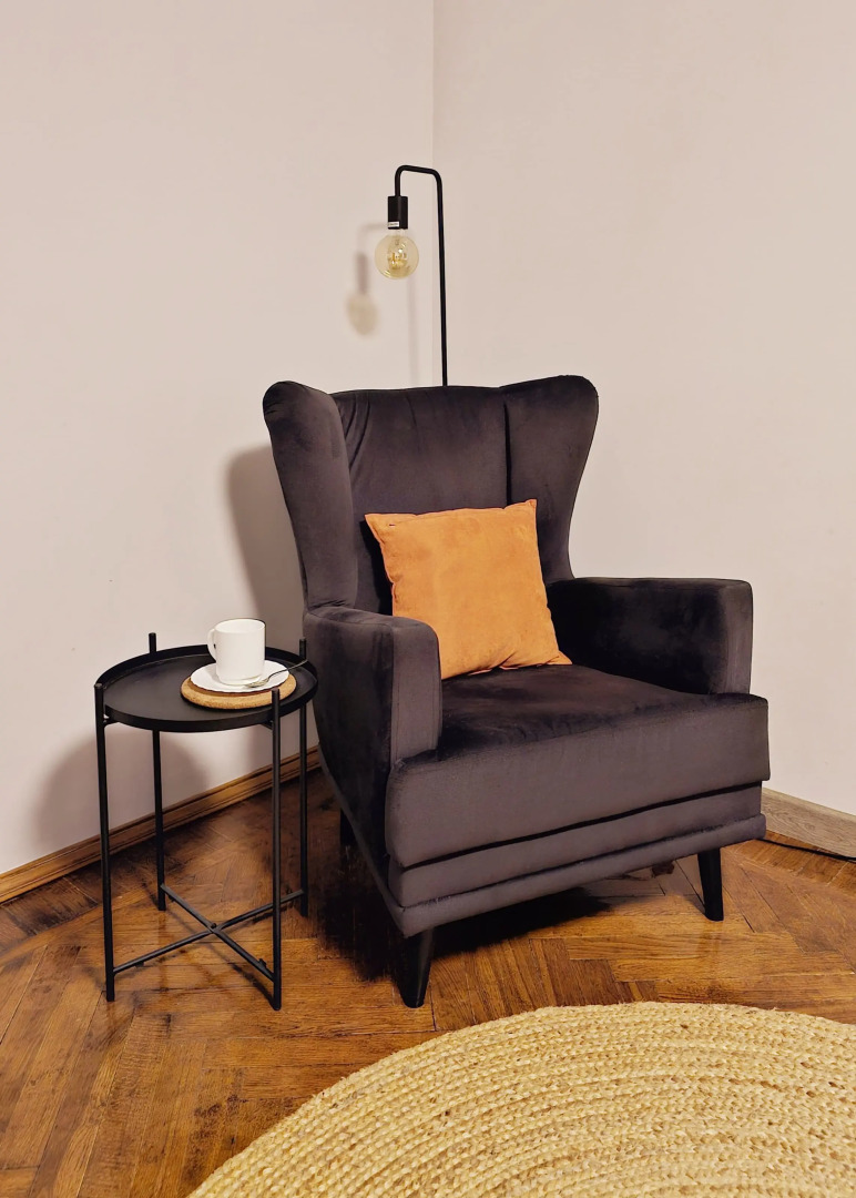 Квартира BGHouse на проспекте имени Ленина