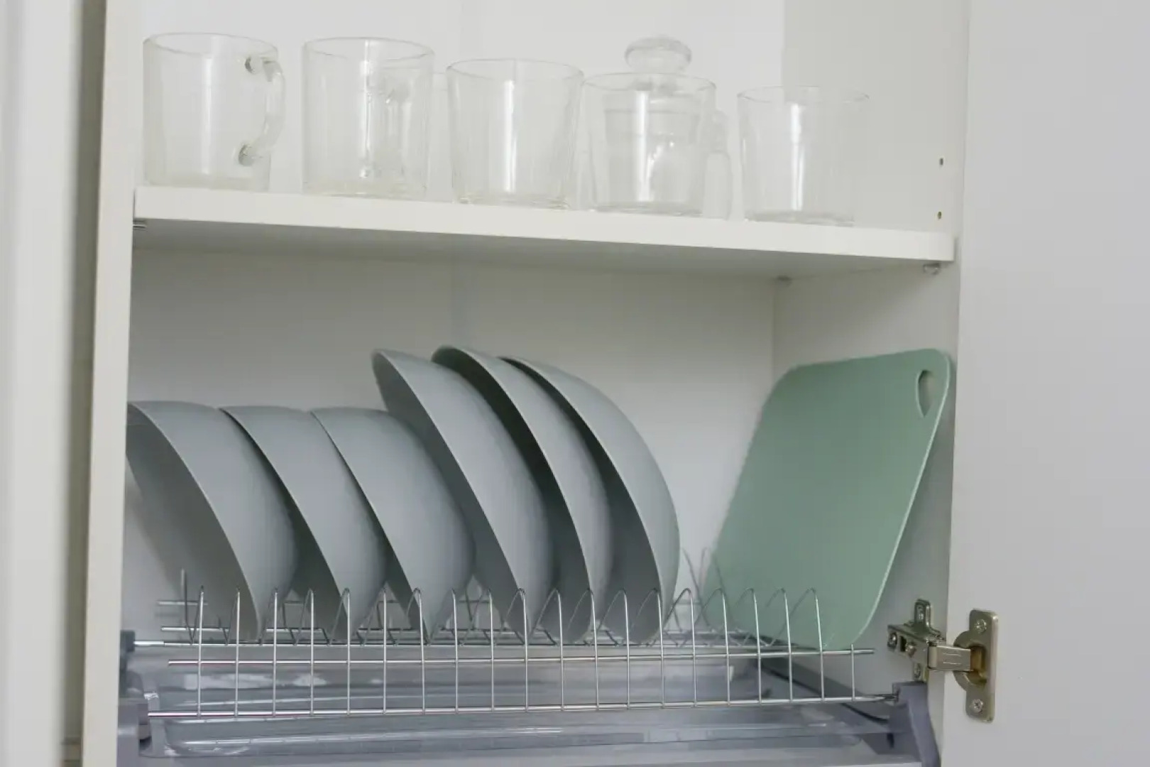 Апартаменты Аквамарин L