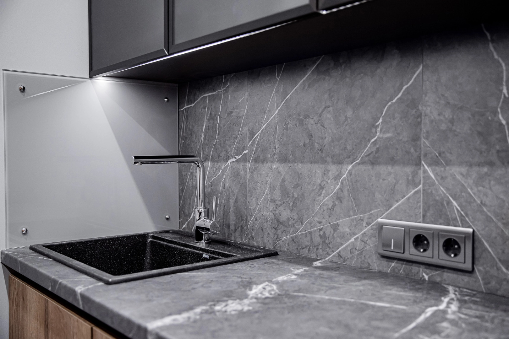 Апартаменты Пентхаус