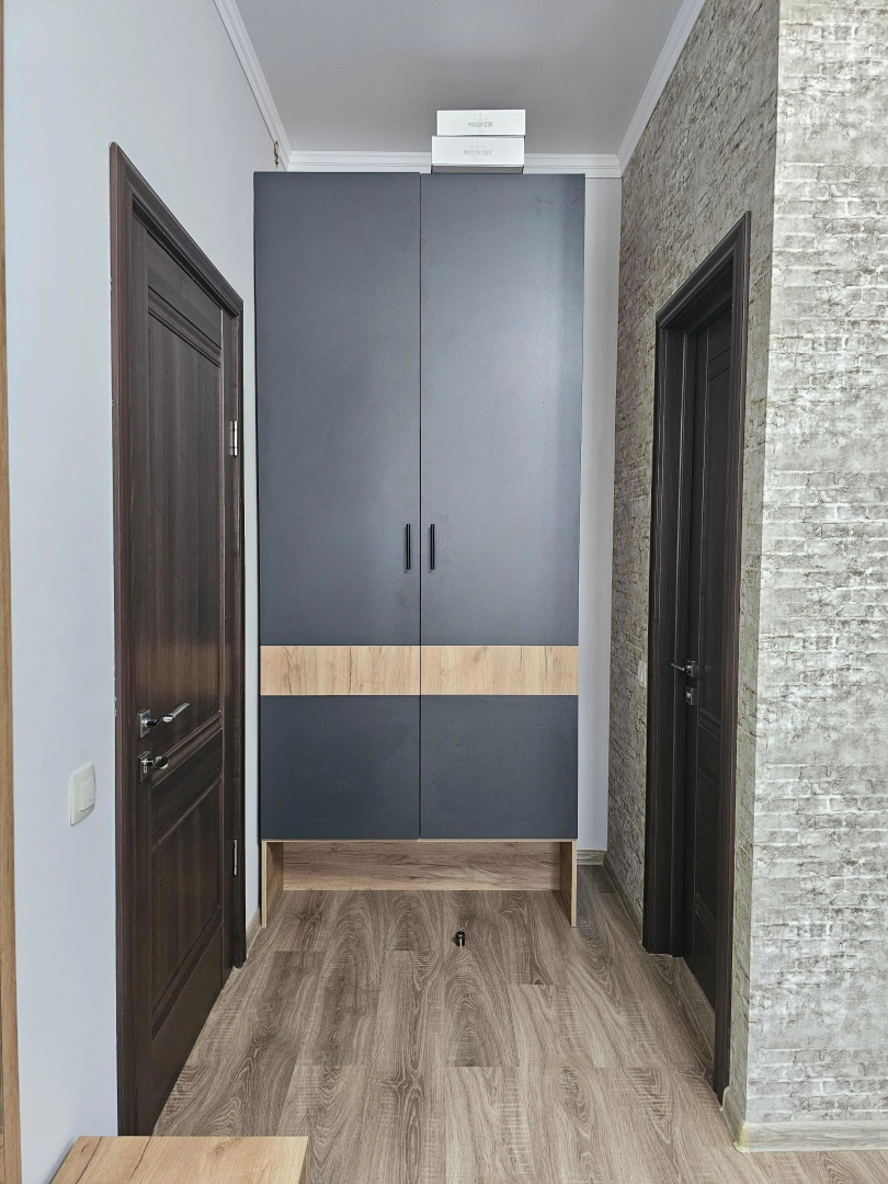 Гостевой дом SanSara