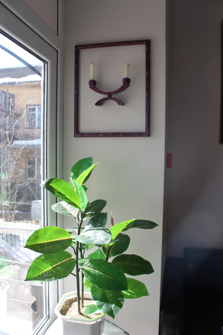 Гостиничный комплекс Семейный