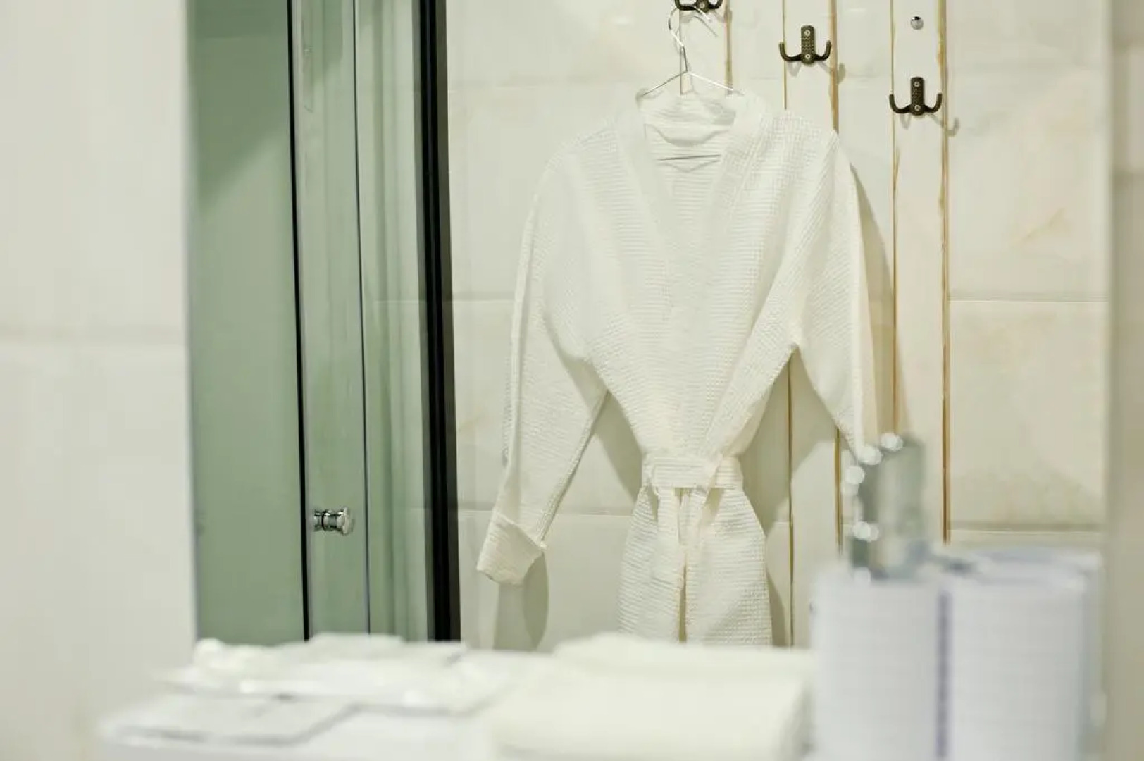 Мини-отель Lampa