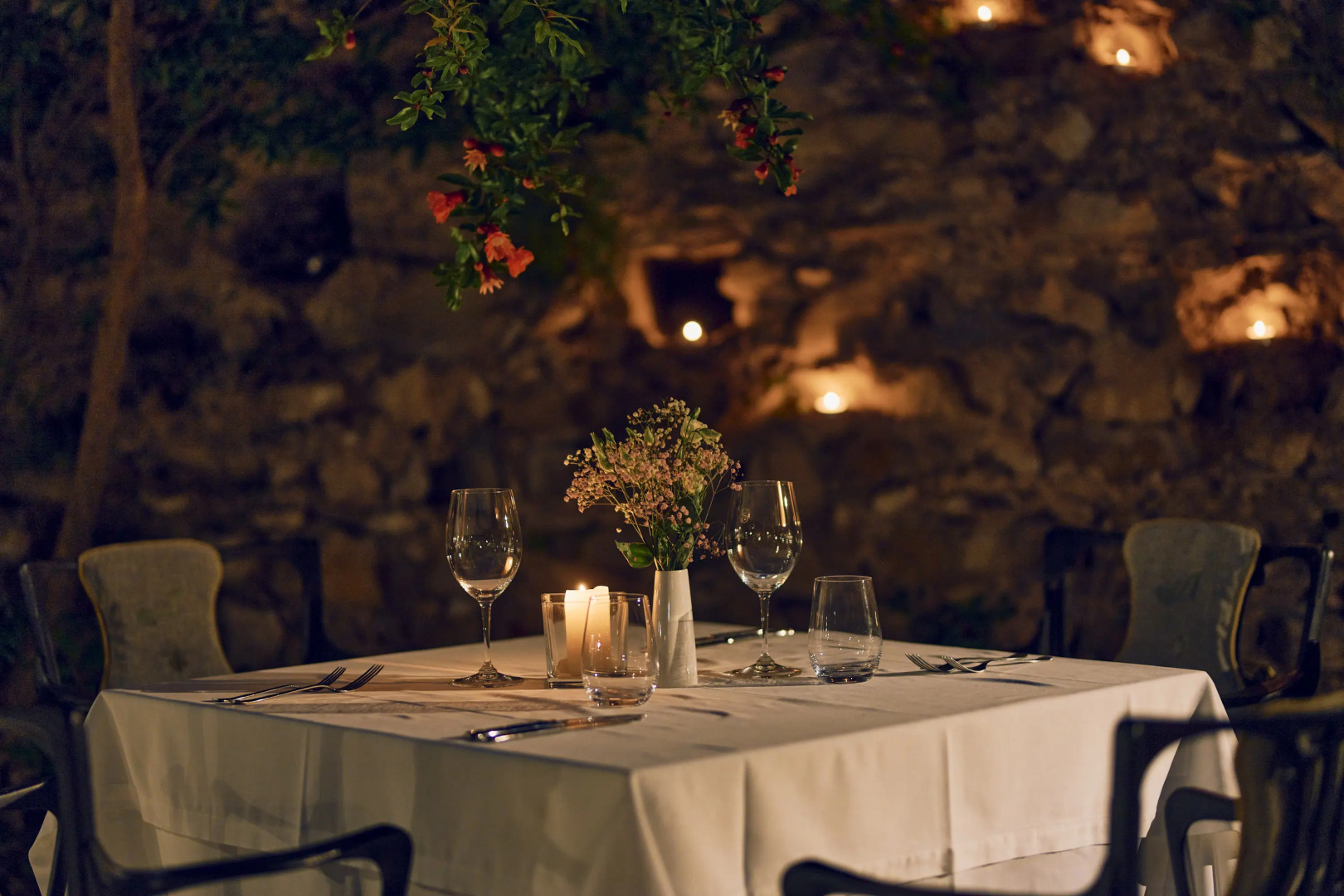 Отель Arbiana Heritage