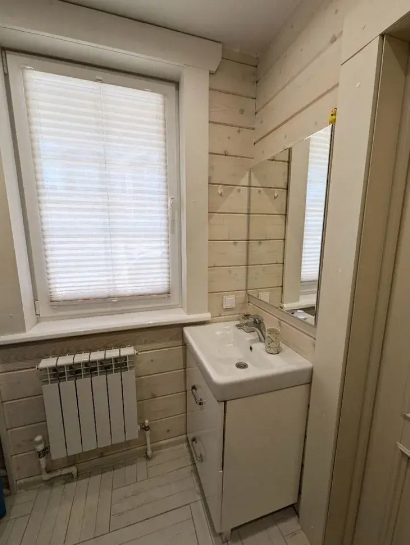 Частный дом Панорамы 40