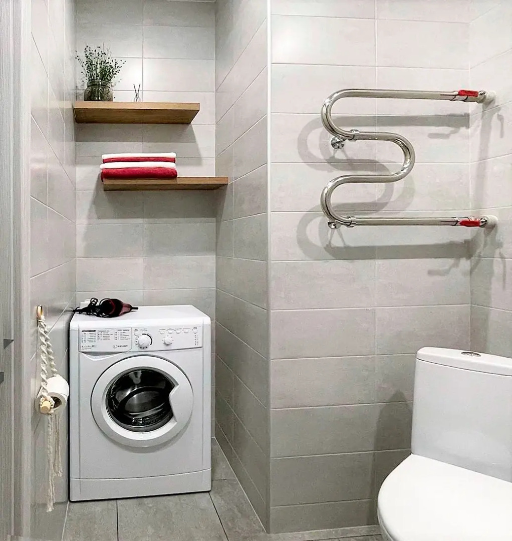 Апартаменты Прекрасная квартира