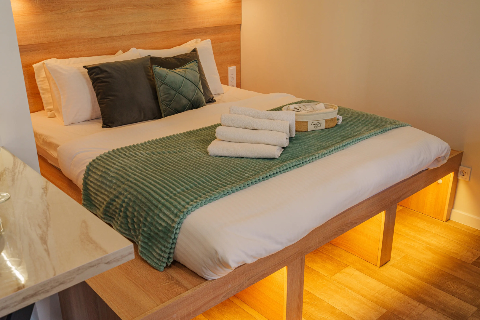 Квартира Дизайн студия в Soumen Ranta