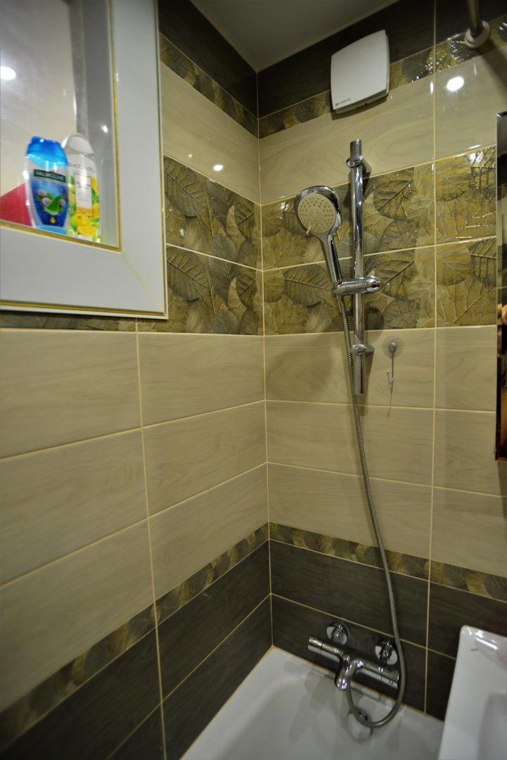 Апартаменты BestFlat24 Арена Мытищи