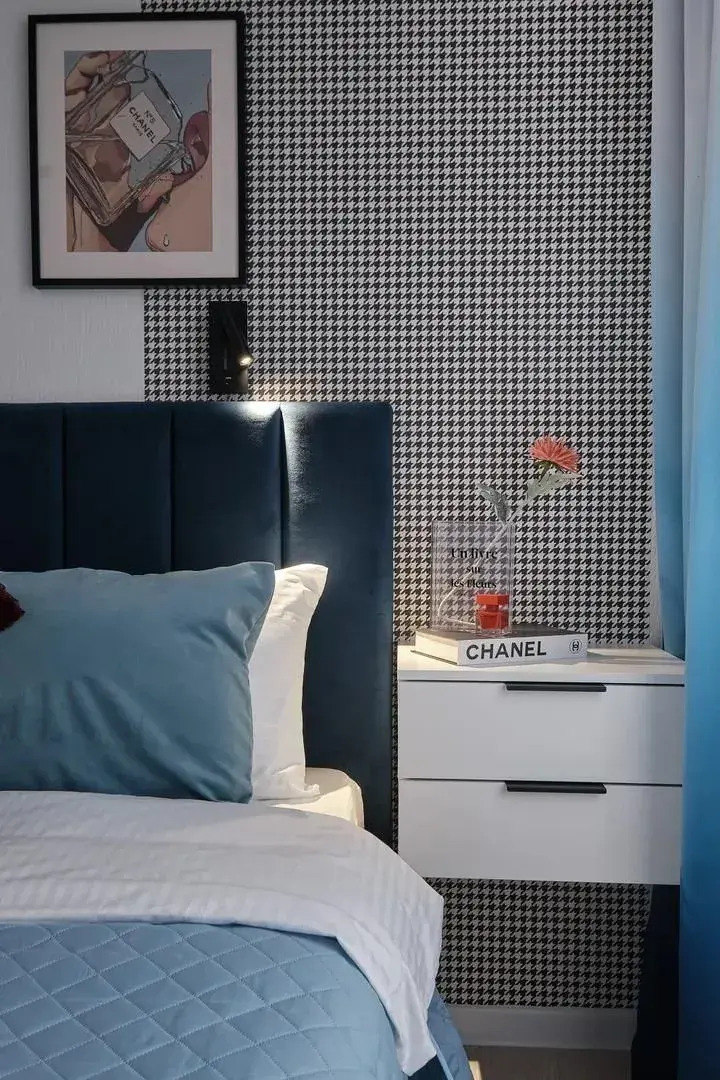 Квартира на Пулковская 3