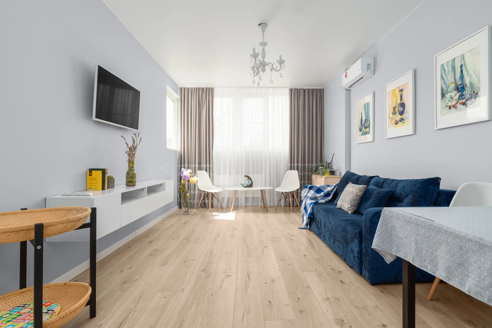 Апартаменты Улучшенные Тут Живут Парк и Стадион