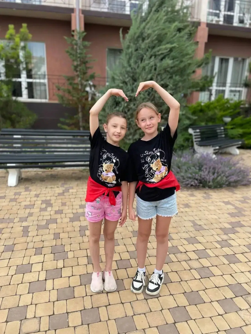 Гостевой Дом Сансара