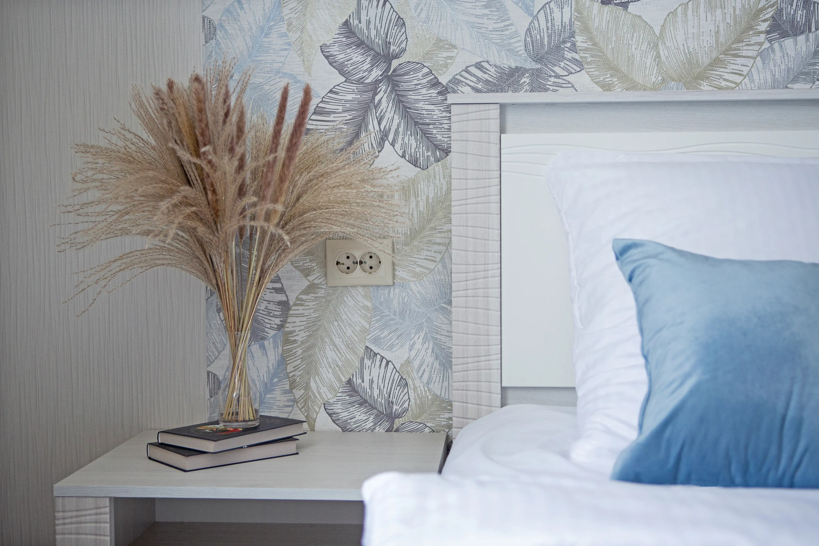 Апартаменты MyhomeYourhome на Молодогвардейской 2\5Б