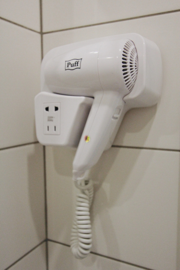 Жилые Помещения "Апарт-Плюс"