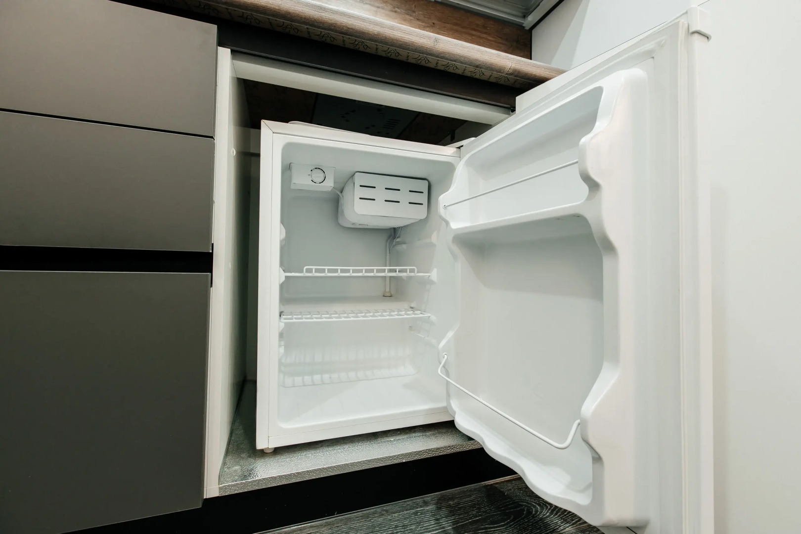 Апартаменты Red Apartments Ламонт