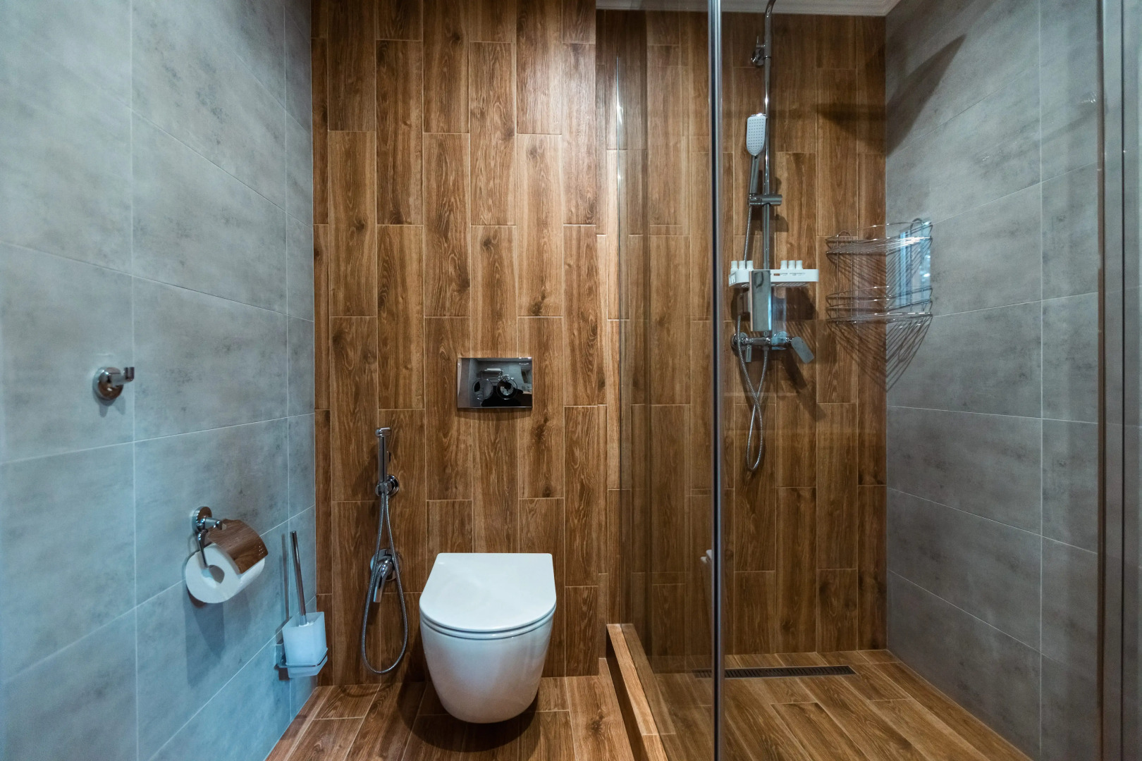 Гостиница Arkhyz Family Club