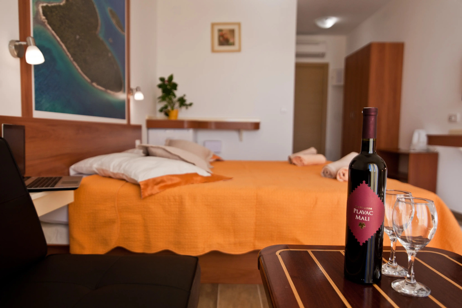 Мини-Отель Amorena