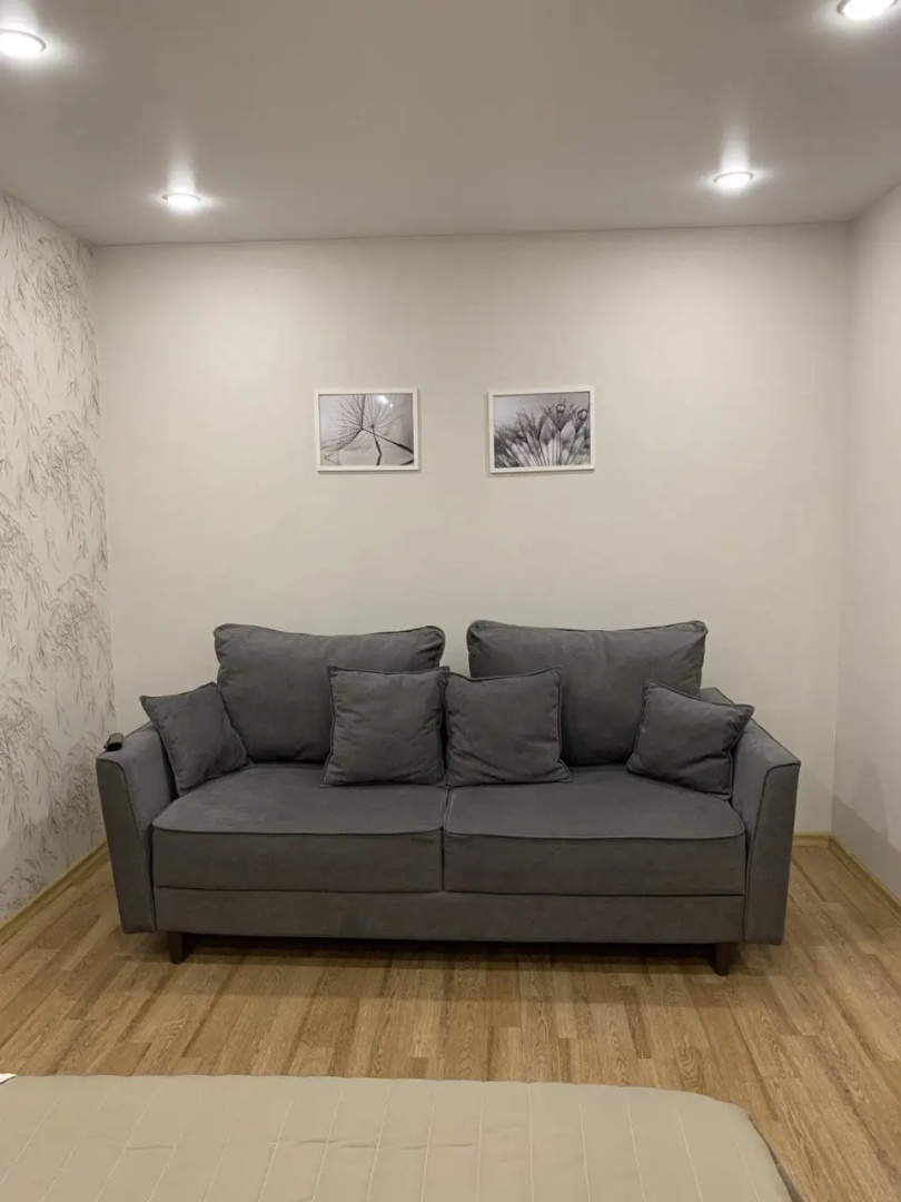 Апартаменты Comfort apartament