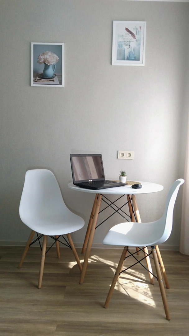 Уютная Квартира рядом с Петергофом проспектом Ветеранов и КАД