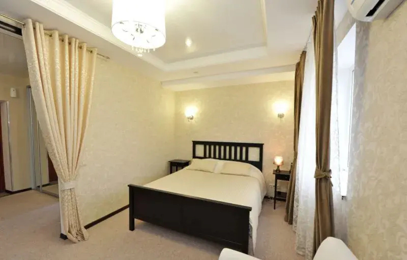 Гостиница МотоСтоп