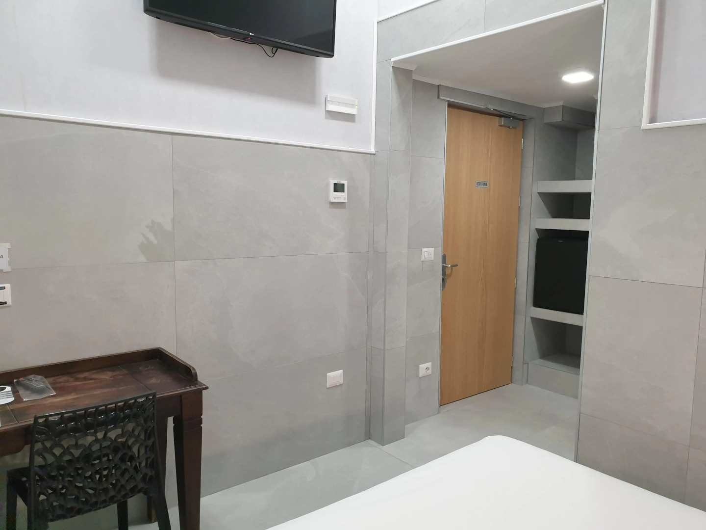 Отель Eurohotel Milan