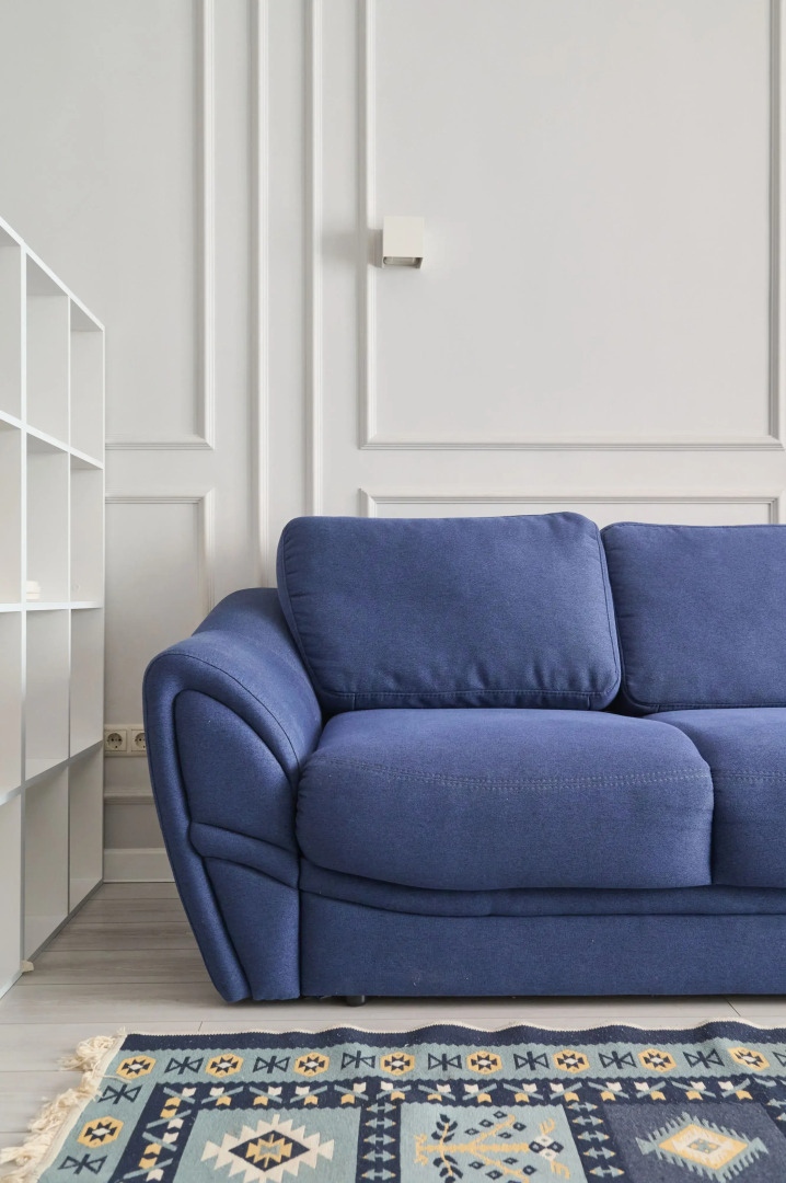 Апартаменты Арбат Центр Идеально для туризма и деловых командировок МOON APARTMENTS