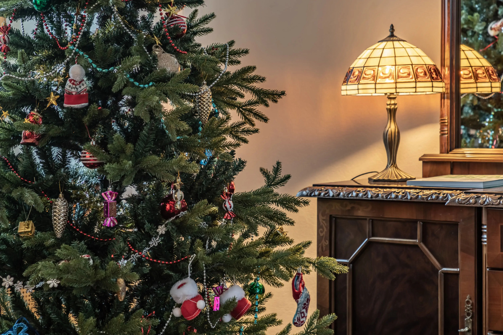 Квартира 4х комнатная  с парковкой возле Кремля