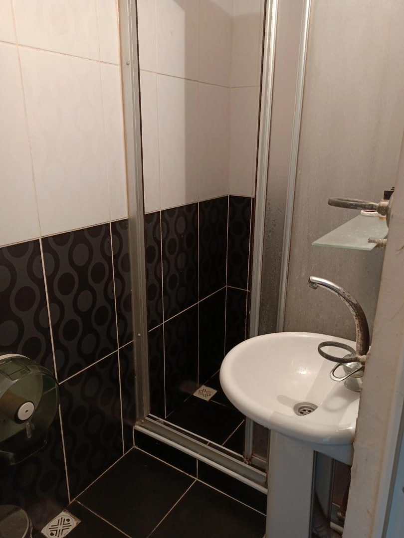 Гостевой Дом Istanbul