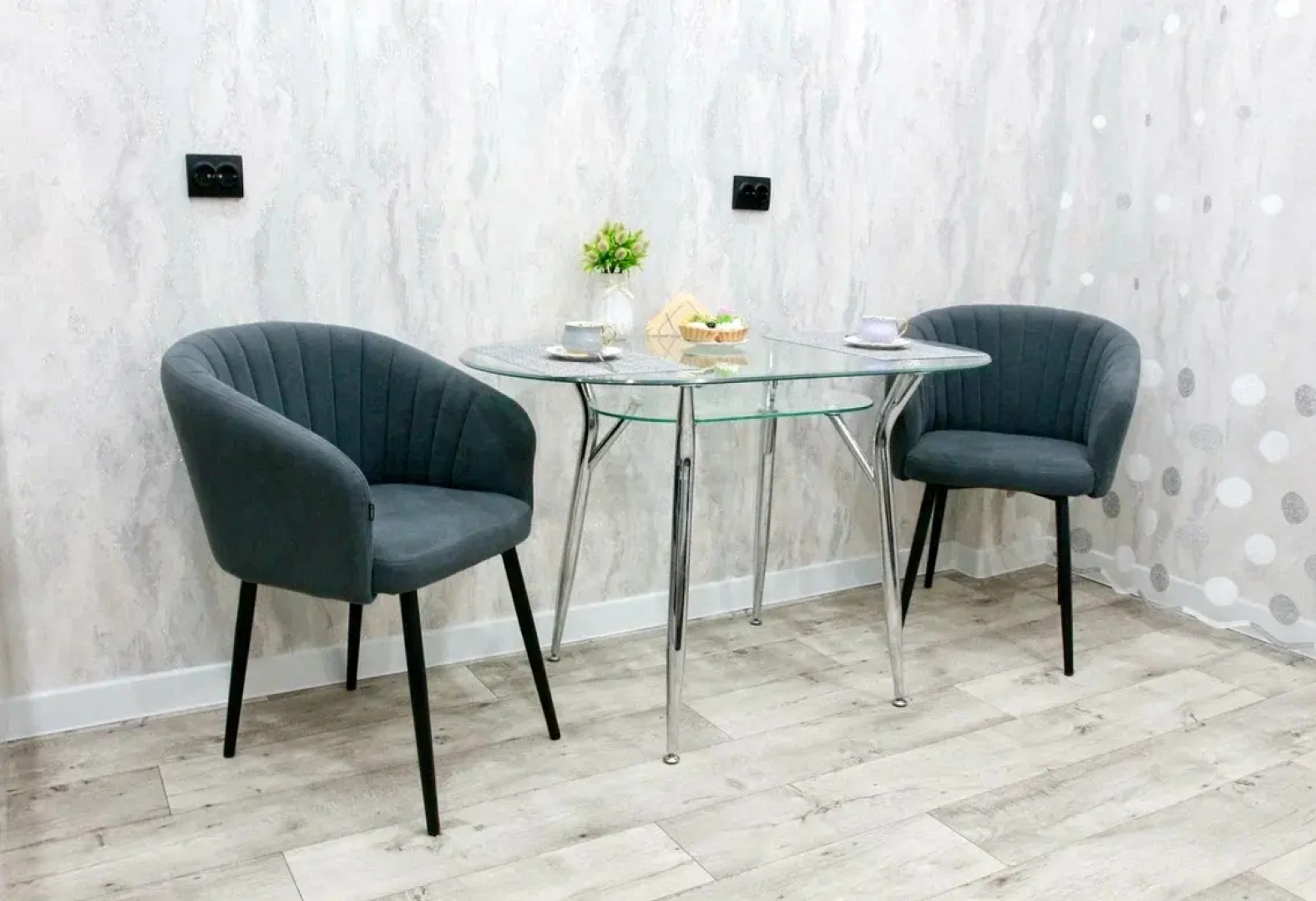 Апартаменты FSF Премиальные В Центре