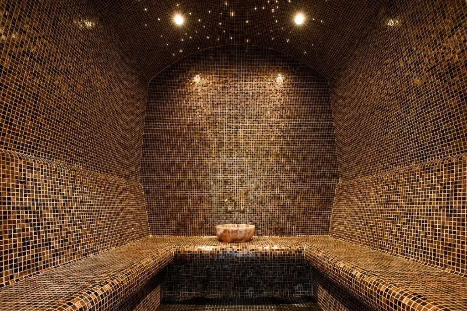 Отель Горицы Hotel & Resort