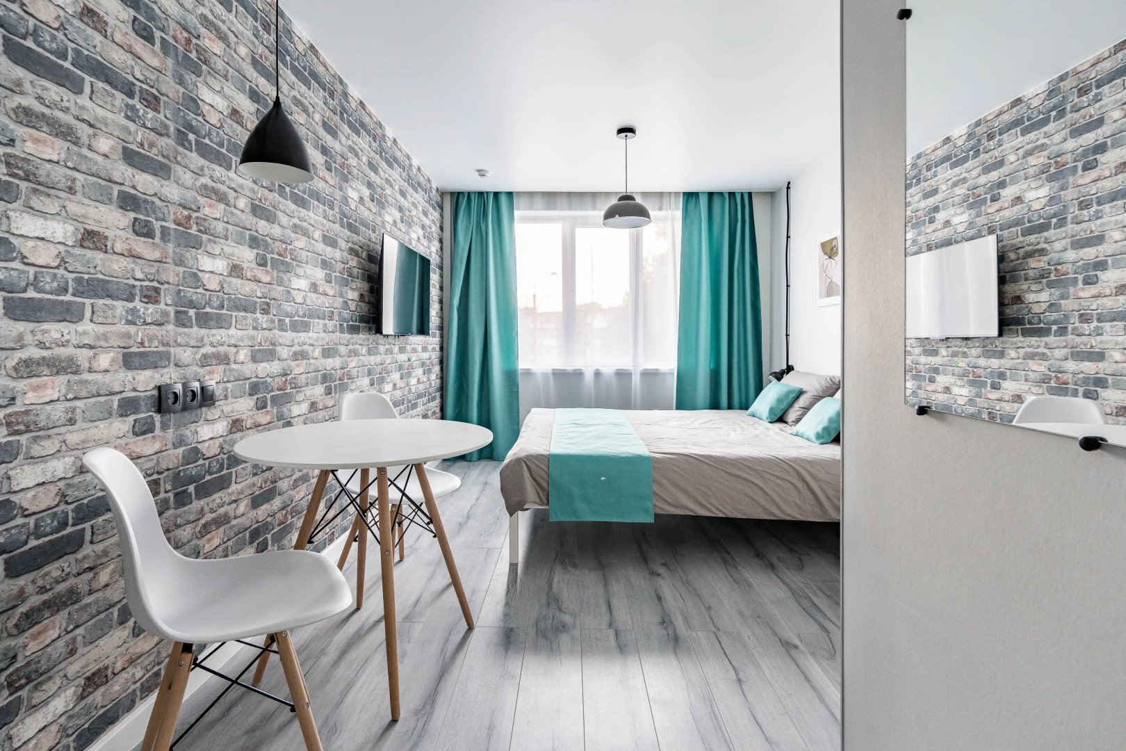 Мини-отель Fanoteli